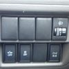 suzuki every 2019 -SUZUKI--Every HBD-DA17V--DA17V-376135---SUZUKI--Every HBD-DA17V--DA17V-376135- image 18