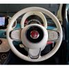 fiat 500 2018 CFJ1784276 image 12