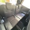 toyota voxy 2023 -TOYOTA 【岐阜 303ﾇ9761】--Voxy 6AA-ZWR90W--ZWR90-0130198---TOYOTA 【岐阜 303ﾇ9761】--Voxy 6AA-ZWR90W--ZWR90-0130198- image 6