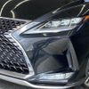 lexus rx 2020 -LEXUS--Lexus RX DAA-GYL25W--GYL25-0021662---LEXUS--Lexus RX DAA-GYL25W--GYL25-0021662- image 20