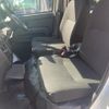 daihatsu hijet-van 2018 -DAIHATSU--Hijet Van S321V--0384138---DAIHATSU--Hijet Van S321V--0384138- image 5