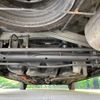 toyota probox-van 2023 CFJ1539397 image 20