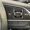 suzuki jimny 2023 quick_quick_JB64W_JB64W-313909 image 7