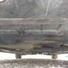 honda civic 2007 -HONDA 【野田 300】--Civic ABA-FD2--FD2-1400592---HONDA 【野田 300】--Civic ABA-FD2--FD2-1400592- image 19