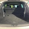 mazda cx-8 2018 quick_quick_KG2P_KG2P-101319 image 11
