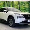nissan x-trail 2022 -NISSAN--X-Trail 6AA-SNT33--SNT33-002777---NISSAN--X-Trail 6AA-SNT33--SNT33-002777- image 18