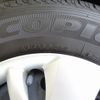 nissan nv200-vanette-wagon 2024 GOO_JP_700050416230250517003 image 73