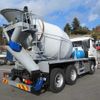 mitsubishi-fuso super-great 2024 -MITSUBISHI--Super Great 2KG-FV70GX--FV70GX-00000---MITSUBISHI--Super Great 2KG-FV70GX--FV70GX-00000- image 3