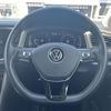 volkswagen volkswagen-others 2021 -VOLKSWAGEN--VW T-Roc 3DA-A1DFF--WVGZZZA1ZMV103213---VOLKSWAGEN--VW T-Roc 3DA-A1DFF--WVGZZZA1ZMV103213- image 17