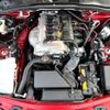 mazda roadster 2020 CFJ1641008 image 18