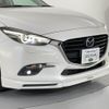 mazda axela 2017 CFJ1717803 image 4