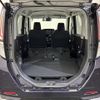 toyota roomy 2023 -TOYOTA--Roomy 5BA-M900A--M900A-1031673---TOYOTA--Roomy 5BA-M900A--M900A-1031673- image 11