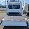 suzuki carry-truck 2019 -SUZUKI--Carry Truck EBD-DA16T--DA16T-520352---SUZUKI--Carry Truck EBD-DA16T--DA16T-520352- image 23