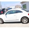 volkswagen the-beetle 2014 quick_quick_16CBZ_WVWZZZ16ZFM603387 image 5