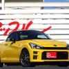 daihatsu copen 2020 -DAIHATSU 【岐阜 587ｺ 109】--Copen 3BA-LA400K--LA400K-0040766---DAIHATSU 【岐阜 587ｺ 109】--Copen 3BA-LA400K--LA400K-0040766- image 44