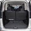 nissan serena 2011 -NISSAN--Serena DBA-C26--C26-019606---NISSAN--Serena DBA-C26--C26-019606- image 9