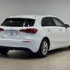 mercedes-benz a-class 2020 CFJ1630481 image 16
