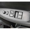 nissan fairlady-z 2016 -NISSAN--Fairlady Z CBA-Z34--Z34-550141---NISSAN--Fairlady Z CBA-Z34--Z34-550141- image 16