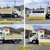 isuzu elf-truck 2023 CFJ1543761 image 13