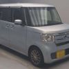 honda n-box 2018 -HONDA 【浜松 582ｸ9567】--N BOX DBA-JF3--JF3-2073113---HONDA 【浜松 582ｸ9567】--N BOX DBA-JF3--JF3-2073113- image 4