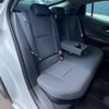 toyota prius 2024 CFJ1580773 image 11