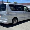 nissan serena 2014 -NISSAN--Serena DAA-HFC26--HFC26-224923---NISSAN--Serena DAA-HFC26--HFC26-224923- image 13
