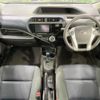 toyota aqua 2016 CFJ1443408 image 2
