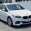 bmw 2-series 2016 -BMW--BMW 2 Series LDA-2E20--WBA2E520905C96109---BMW--BMW 2 Series LDA-2E20--WBA2E520905C96109- image 19