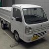 suzuki carry-truck 2024 -SUZUKI 【相模 480ﾂ6947】--Carry Truck DA16T-820931---SUZUKI 【相模 480ﾂ6947】--Carry Truck DA16T-820931- image 1