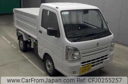 suzuki carry-truck 2024 -SUZUKI 【相模 480ﾂ6947】--Carry Truck DA16T-820931---SUZUKI 【相模 480ﾂ6947】--Carry Truck DA16T-820931-