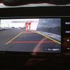 suzuki swift 2019 CFJ1736888 image 19