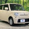 suzuki mr-wagon 2013 -SUZUKI--MR Wagon DBA-MF33S--MF33S-210305---SUZUKI--MR Wagon DBA-MF33S--MF33S-210305- image 16