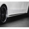 mercedes-benz amg 2016 CFJ0934539 image 45