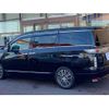 nissan elgrand 2017 -NISSAN--Elgrand TE52--089051---NISSAN--Elgrand TE52--089051- image 17