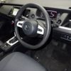 honda fit 2021 -HONDA--Fit GR1-1008744---HONDA--Fit GR1-1008744- image 4