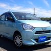 daihatsu mira-e-s 2022 -DAIHATSU--Mira e:s 5BA-LA350S--LA350S-0299485---DAIHATSU--Mira e:s 5BA-LA350S--LA350S-0299485- image 1