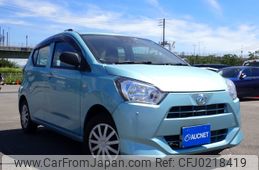 daihatsu mira-e-s 2022 -DAIHATSU--Mira e:s 5BA-LA350S--LA350S-0299485---DAIHATSU--Mira e:s 5BA-LA350S--LA350S-0299485-