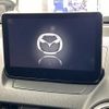 mazda cx-3 2023 -MAZDA--CX-3 5BA-DKLAY--DKLAY-501073---MAZDA--CX-3 5BA-DKLAY--DKLAY-501073- image 19