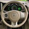 honda n-box 2012 CFJ8972617 image 10