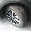 mazda cx-3 2020 CFJ1686545 image 10