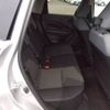 nissan note 2022 -NISSAN--Note 6AA-E13--E13-061103---NISSAN--Note 6AA-E13--E13-061103- image 5
