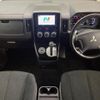 mitsubishi delica-d5 2015 CFJ1593337 image 3
