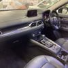 mazda cx-5 2017 -MAZDA--CX-5 LDA-KF2P--KF2P-117756---MAZDA--CX-5 LDA-KF2P--KF2P-117756- image 4