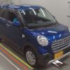 daihatsu cast 2019 -DAIHATSU 【新潟 582い9280】--Cast LA250S-0177009---DAIHATSU 【新潟 582い9280】--Cast LA250S-0177009- image 6