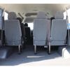 toyota hiace-wagon 2019 -TOYOTA--Hiace Wagon CBA-TRH229W--TRH229-0012910---TOYOTA--Hiace Wagon CBA-TRH229W--TRH229-0012910- image 15