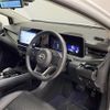 nissan note 2024 -NISSAN--Note 6AA-E13--E13-257427---NISSAN--Note 6AA-E13--E13-257427- image 11