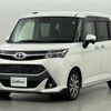 toyota tank 2019 -TOYOTA--Tank DBA-M900A--M900A-0301269---TOYOTA--Tank DBA-M900A--M900A-0301269- image 4