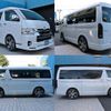 toyota hiace-van 2021 -TOYOTA--Hiace Van 3DF-GDH211K--GDH211-1006688---TOYOTA--Hiace Van 3DF-GDH211K--GDH211-1006688- image 16