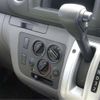 nissan caravan-van 2021 -NISSAN 【江東 410】--Caravan Van VR2E26--VR2E26-132621---NISSAN 【江東 410】--Caravan Van VR2E26--VR2E26-132621- image 22