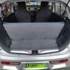 mazda carol 2020 CFJ1807784 image 22